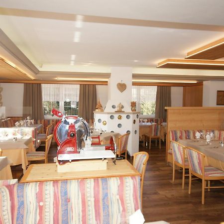 Hotel Vallechiara モエナ エクステリア 写真